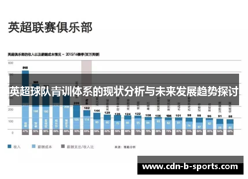 英超球队青训体系的现状分析与未来发展趋势探讨 英超球队青训体系的现状分析与未来发展趋势探讨
