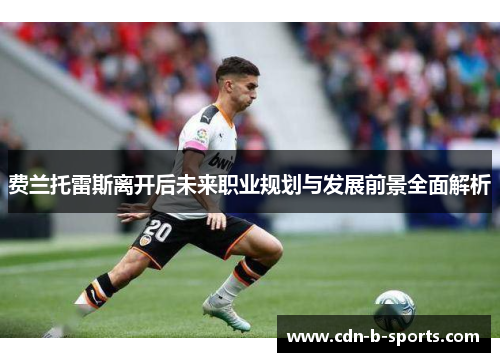 费兰托雷斯离开后未来职业规划与发展前景全面解析